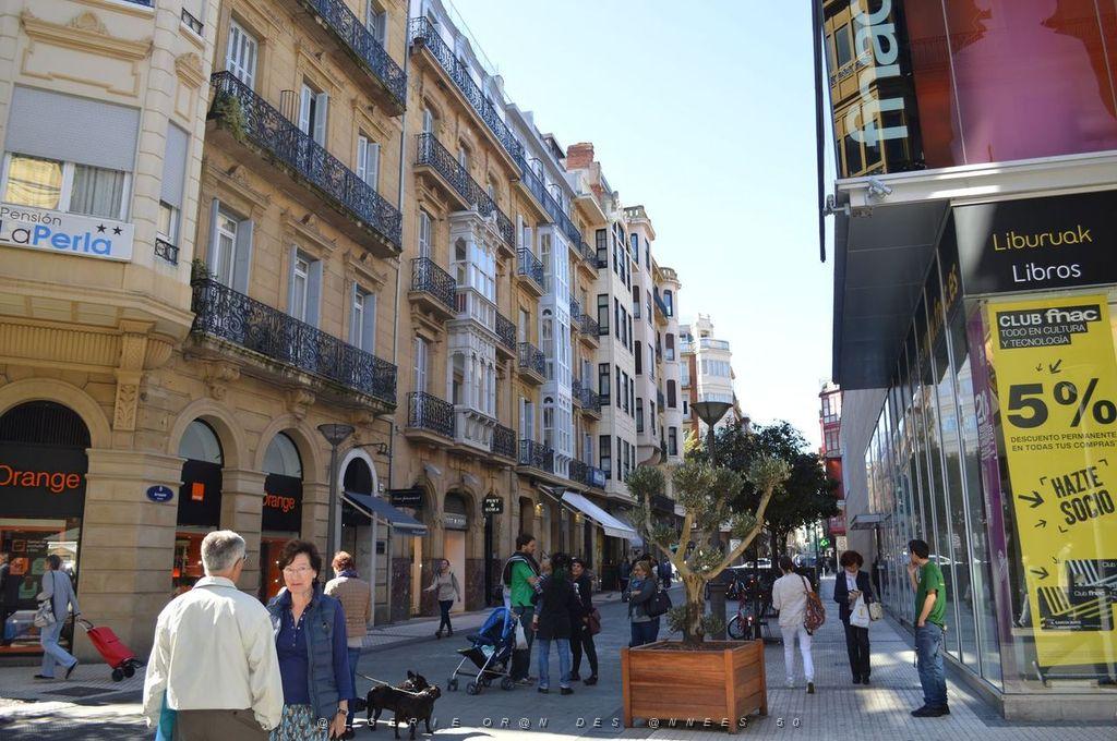 San Sebastien- 024.JPG